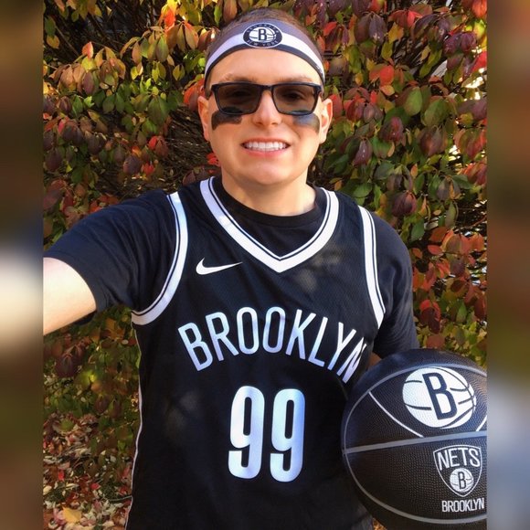 Hi, I'm Tommy 😊🤗❤️ - Picture 7 of 11